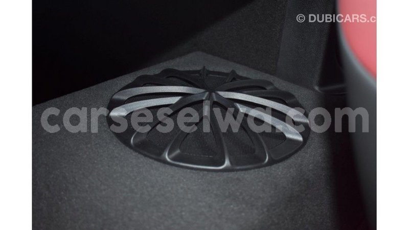 Big with watermark toyota supra east mah%c3%a9 import dubai 5370