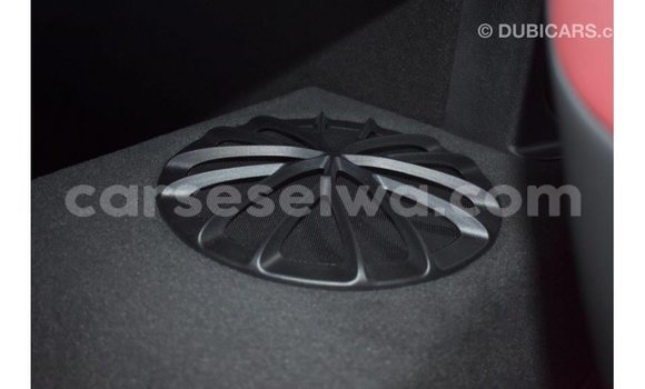 Buy Import Toyota Supra Black Car in Import - Dubai in East Mahé Buy Import Toyota Supra Black Car in Import - Dubai in East Mahé