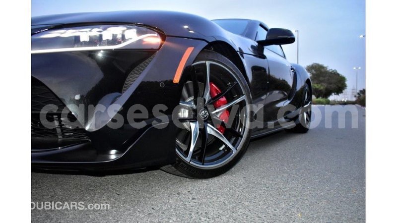 Big with watermark toyota supra east mah%c3%a9 import dubai 5370