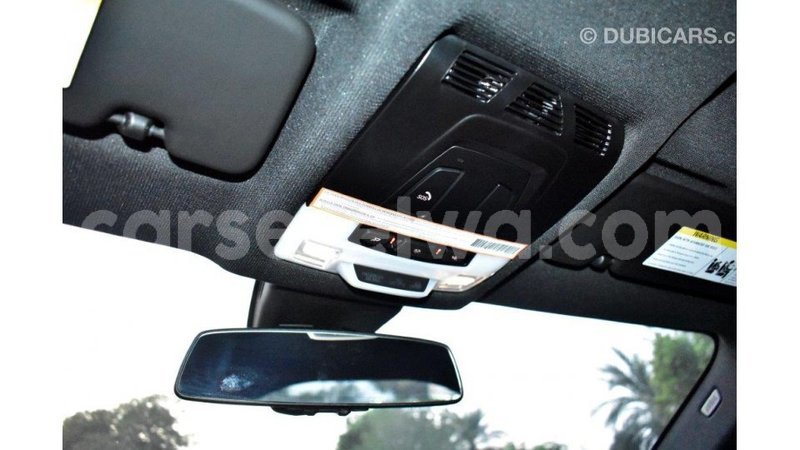 Big with watermark toyota supra east mah%c3%a9 import dubai 5370