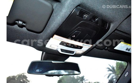 Buy Import Toyota Supra Black Car in Import - Dubai in East Mahé Buy Import Toyota Supra Black Car in Import - Dubai in East Mahé