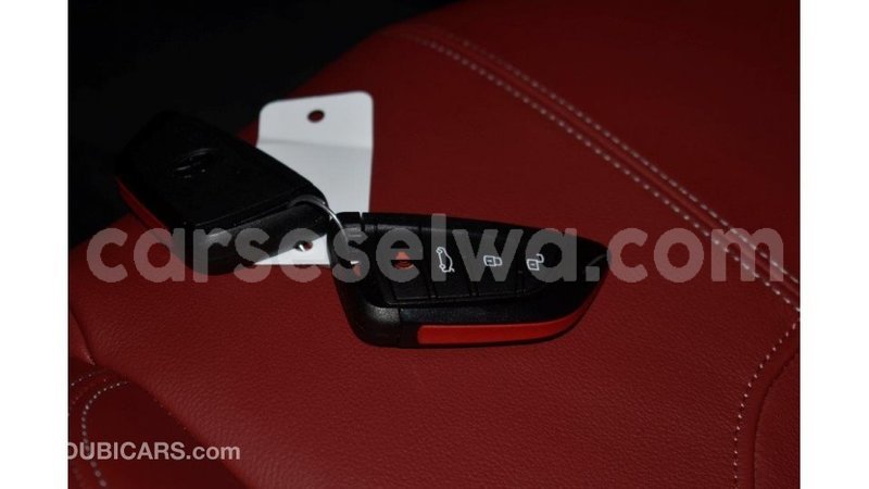 Big with watermark toyota supra east mah%c3%a9 import dubai 5370