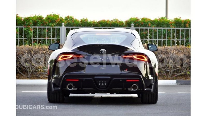 Big with watermark toyota supra east mah%c3%a9 import dubai 5370