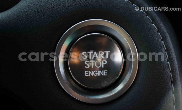 Acheter Import Voiture Lexus LX Blanc à Import - Dubai, East Mahé Acheter Import Voiture Lexus LX Blanc à Import - Dubai, East Mahé