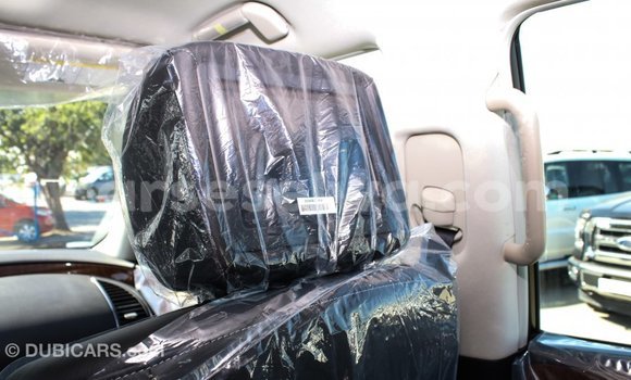 Buy Import Infiniti Q White Car in Import - Dubai in East Mahé Buy Import Infiniti Q White Car in Import - Dubai in East Mahé