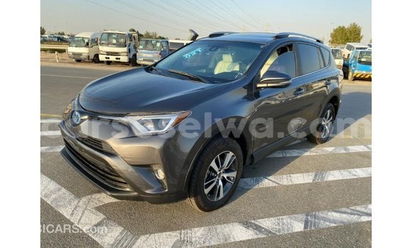 Acheter Import Utilitaire Toyota Ade Autre à Import - Dubai, East Mahé Acheter Import Utilitaire Toyota Ade Autre à Import - Dubai, East Mahé