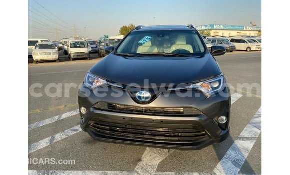 Acheter Import Utilitaire Toyota Ade Autre à Import - Dubai, East Mahé Acheter Import Utilitaire Toyota Ade Autre à Import - Dubai, East Mahé