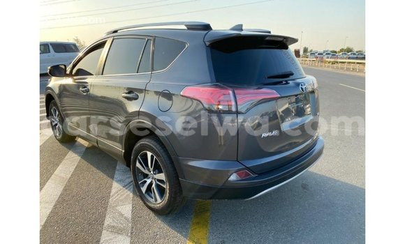 Acheter Import Utilitaire Toyota Ade Autre à Import - Dubai, East Mahé Acheter Import Utilitaire Toyota Ade Autre à Import - Dubai, East Mahé