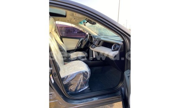 Acheter Import Utilitaire Toyota Ade Autre à Import - Dubai, East Mahé Acheter Import Utilitaire Toyota Ade Autre à Import - Dubai, East Mahé