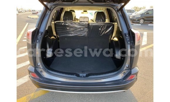 Acheter Import Utilitaire Toyota Ade Autre à Import - Dubai, East Mahé Acheter Import Utilitaire Toyota Ade Autre à Import - Dubai, East Mahé