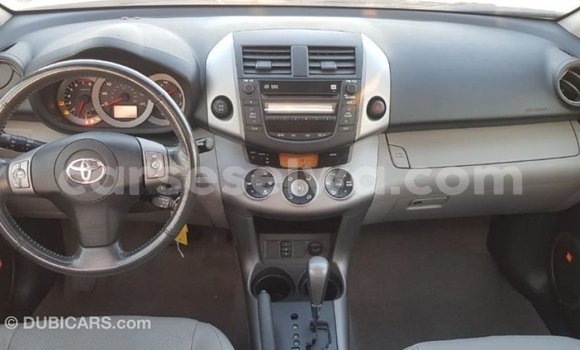 Acheter Import Utilitaire Toyota Ade Autre à Import - Dubai, East Mahé Acheter Import Utilitaire Toyota Ade Autre à Import - Dubai, East Mahé