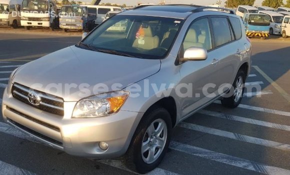 Acheter Import Utilitaire Toyota Ade Autre à Import - Dubai, East Mahé Acheter Import Utilitaire Toyota Ade Autre à Import - Dubai, East Mahé