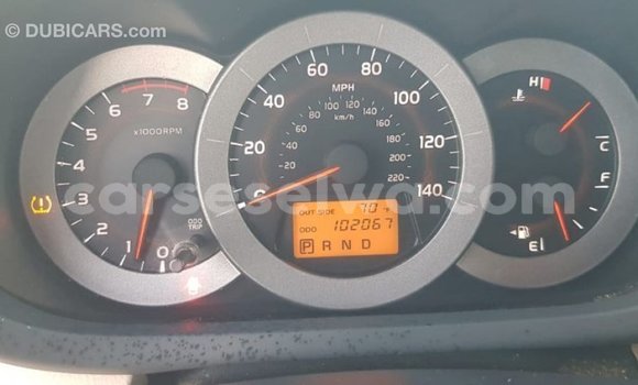 Acheter Import Utilitaire Toyota Ade Autre à Import - Dubai, East Mahé Acheter Import Utilitaire Toyota Ade Autre à Import - Dubai, East Mahé