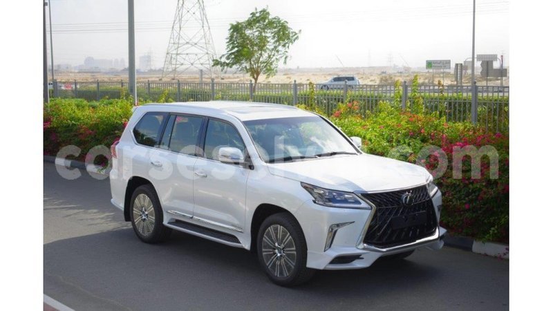 Big with watermark lexus lx east mah%c3%a9 import dubai 5386