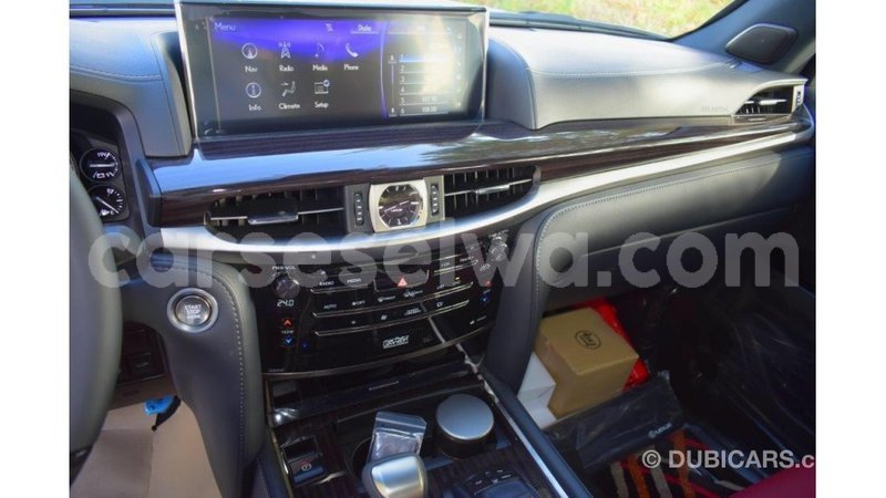 Big with watermark lexus lx east mah%c3%a9 import dubai 5386