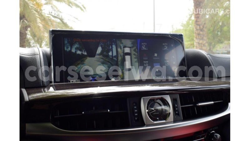 Big with watermark lexus lx east mah%c3%a9 import dubai 5386