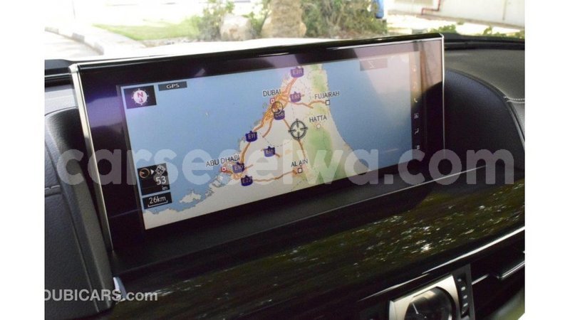 Big with watermark lexus lx east mah%c3%a9 import dubai 5386