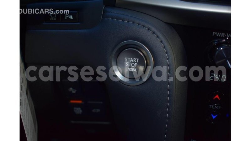 Big with watermark lexus lx east mah%c3%a9 import dubai 5386