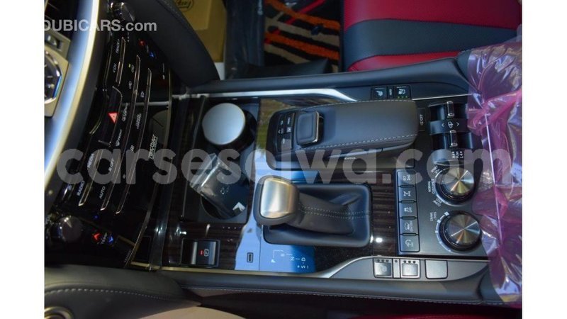 Big with watermark lexus lx east mah%c3%a9 import dubai 5386