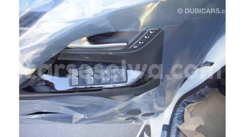 Big with watermark lexus lx east mah%c3%a9 import dubai 5386