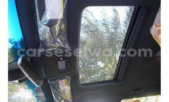 Buy Import Lexus LX White Car in Import - Dubai in East Mahé Buy Import Lexus LX White Car in Import - Dubai in East Mahé