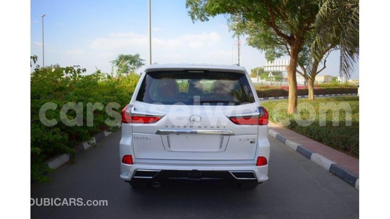 Big with watermark lexus lx east mah%c3%a9 import dubai 5386
