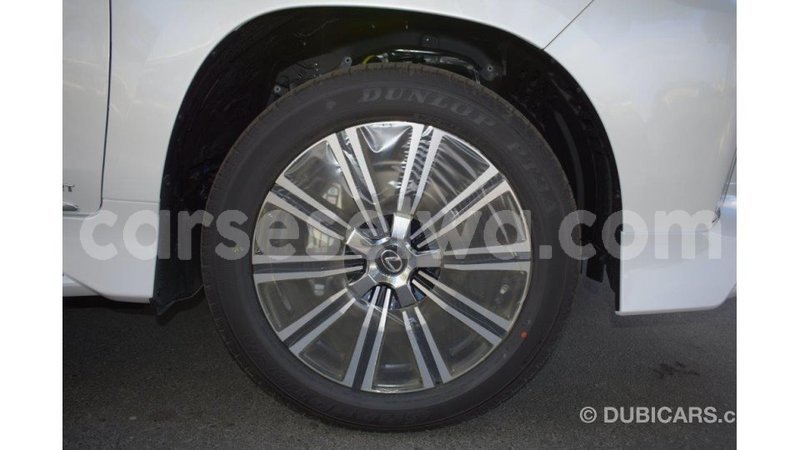 Big with watermark lexus lx east mah%c3%a9 import dubai 5386