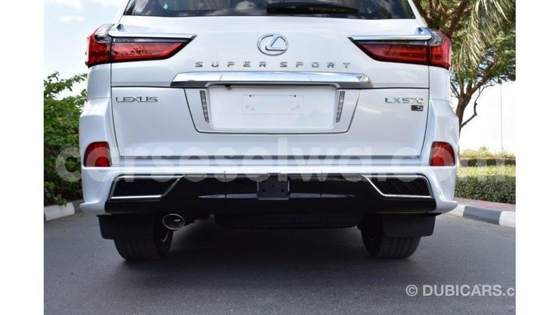 Big with watermark lexus lx east mah%c3%a9 import dubai 5386