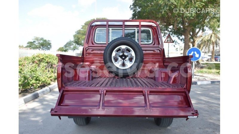 Big with watermark toyota land cruiser east mah%c3%a9 import dubai 5387