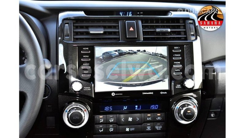 Big with watermark toyota ade east mah%c3%a9 import dubai 5394