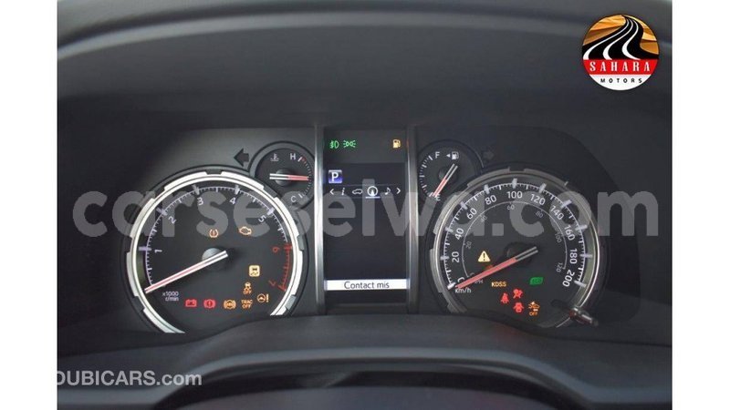 Big with watermark toyota ade east mah%c3%a9 import dubai 5394