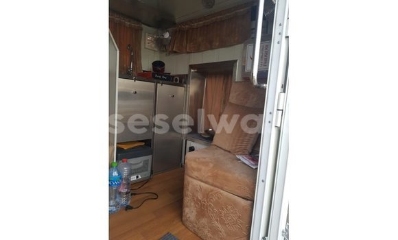 Acheter Import Utilitaire Kia K2700 Blanc à Import - Dubai, East Mahé Acheter Import Utilitaire Kia K2700 Blanc à Import - Dubai, East Mahé