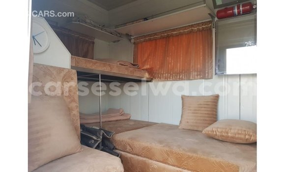 Acheter Import Utilitaire Kia K2700 Blanc à Import - Dubai, East Mahé Acheter Import Utilitaire Kia K2700 Blanc à Import - Dubai, East Mahé