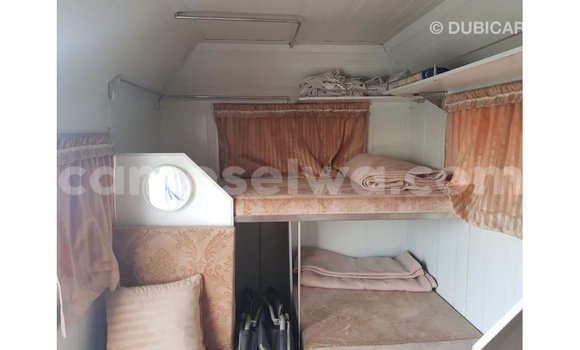 Acheter Import Utilitaire Kia K2700 Blanc à Import - Dubai, East Mahé Acheter Import Utilitaire Kia K2700 Blanc à Import - Dubai, East Mahé