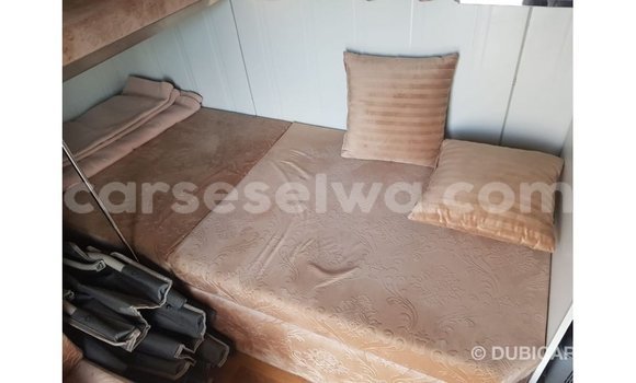 Acheter Import Utilitaire Kia K2700 Blanc à Import - Dubai, East Mahé Acheter Import Utilitaire Kia K2700 Blanc à Import - Dubai, East Mahé