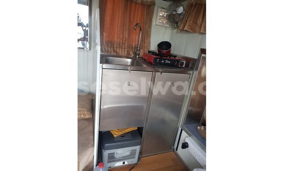 Acheter Import Utilitaire Kia K2700 Blanc à Import - Dubai, East Mahé Acheter Import Utilitaire Kia K2700 Blanc à Import - Dubai, East Mahé