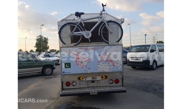 Acheter Import Utilitaire Kia K2700 Blanc à Import - Dubai, East Mahé Acheter Import Utilitaire Kia K2700 Blanc à Import - Dubai, East Mahé