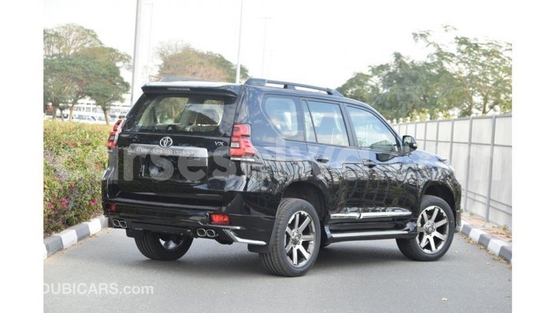 Big with watermark toyota prado east mah%c3%a9 import dubai 5399