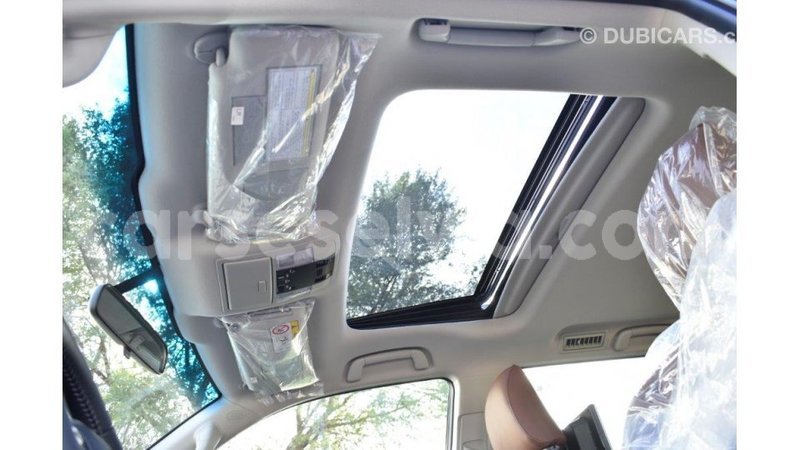 Big with watermark toyota prado east mah%c3%a9 import dubai 5399