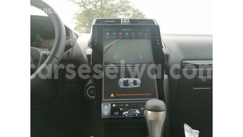 Big with watermark toyota prado east mah%c3%a9 import dubai 5399