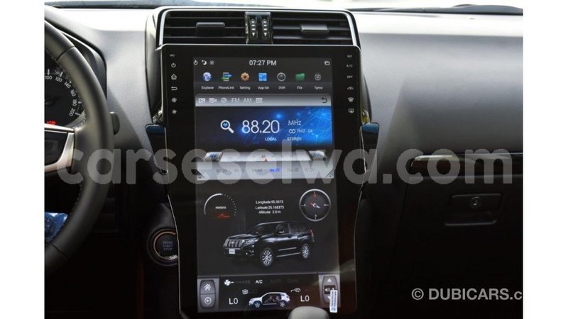 Big with watermark toyota prado east mah%c3%a9 import dubai 5399