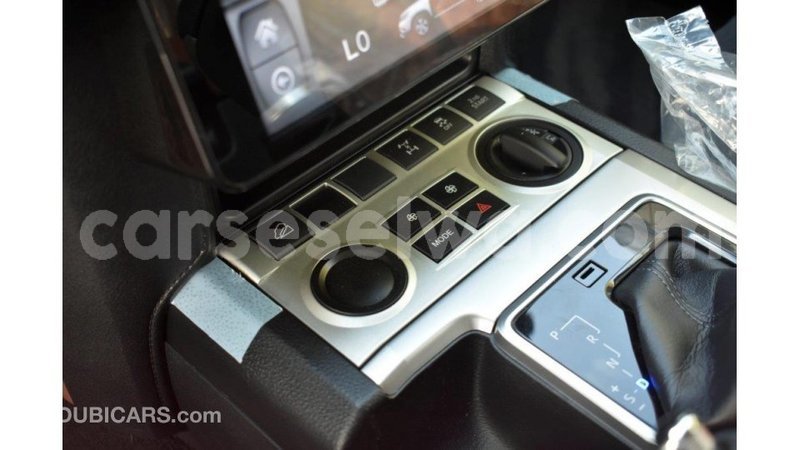 Big with watermark toyota prado east mah%c3%a9 import dubai 5399