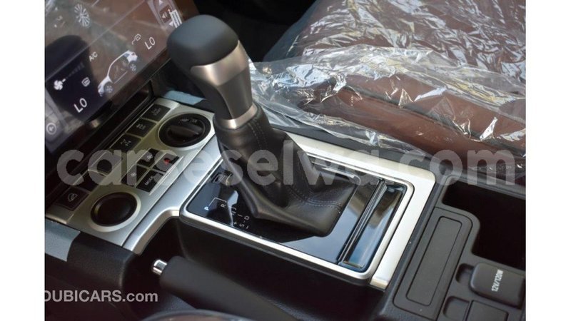 Big with watermark toyota prado east mah%c3%a9 import dubai 5399