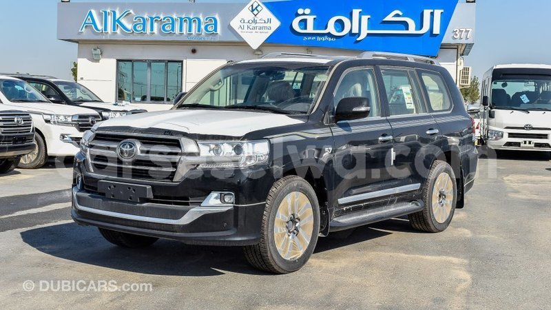 Big with watermark toyota land cruiser east mah%c3%a9 import dubai 5402