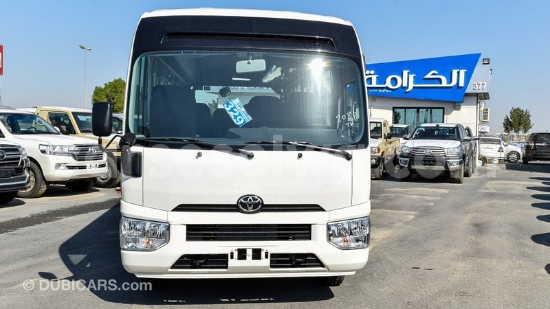 Big with watermark toyota coaster east mah%c3%a9 import dubai 5403