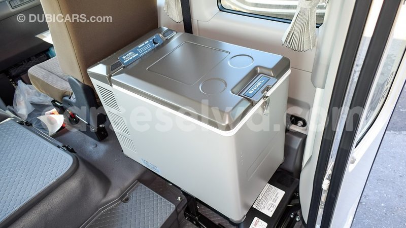 Big with watermark toyota coaster east mah%c3%a9 import dubai 5403