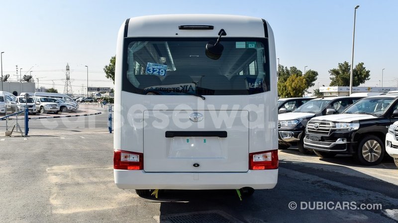 Big with watermark toyota coaster east mah%c3%a9 import dubai 5403