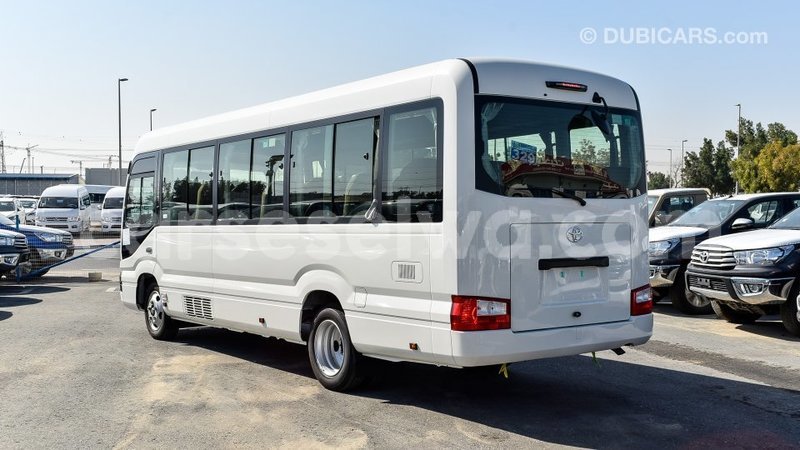 Big with watermark toyota coaster east mah%c3%a9 import dubai 5403