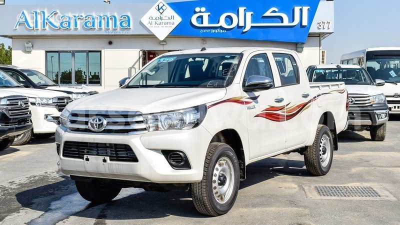 Big with watermark toyota hilux east mah%c3%a9 import dubai 5404