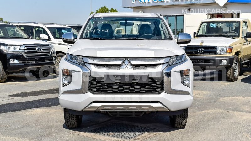Big with watermark mitsubishi l200 east mah%c3%a9 import dubai 5406